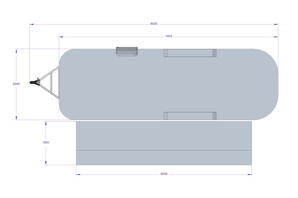 Airstreamer-sheet_1 Progetto airstreamer-1