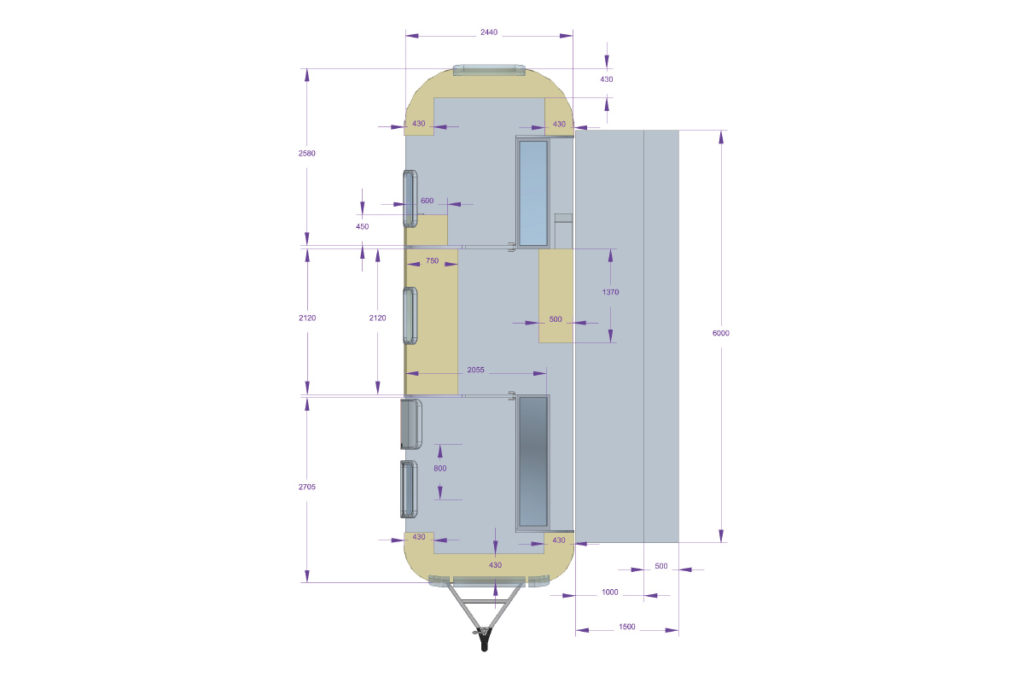 Airstreamer-sheet_2 Progetto airstreamer-2