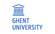 Ghent university