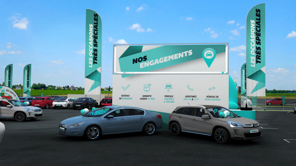 brand-launch-spoticar-psa-x3m brand-launch-spoticar-psa-x3m