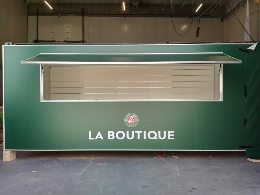 Roland-Garros-Mobile-shop-unit-Xtreme-Concepts (9)