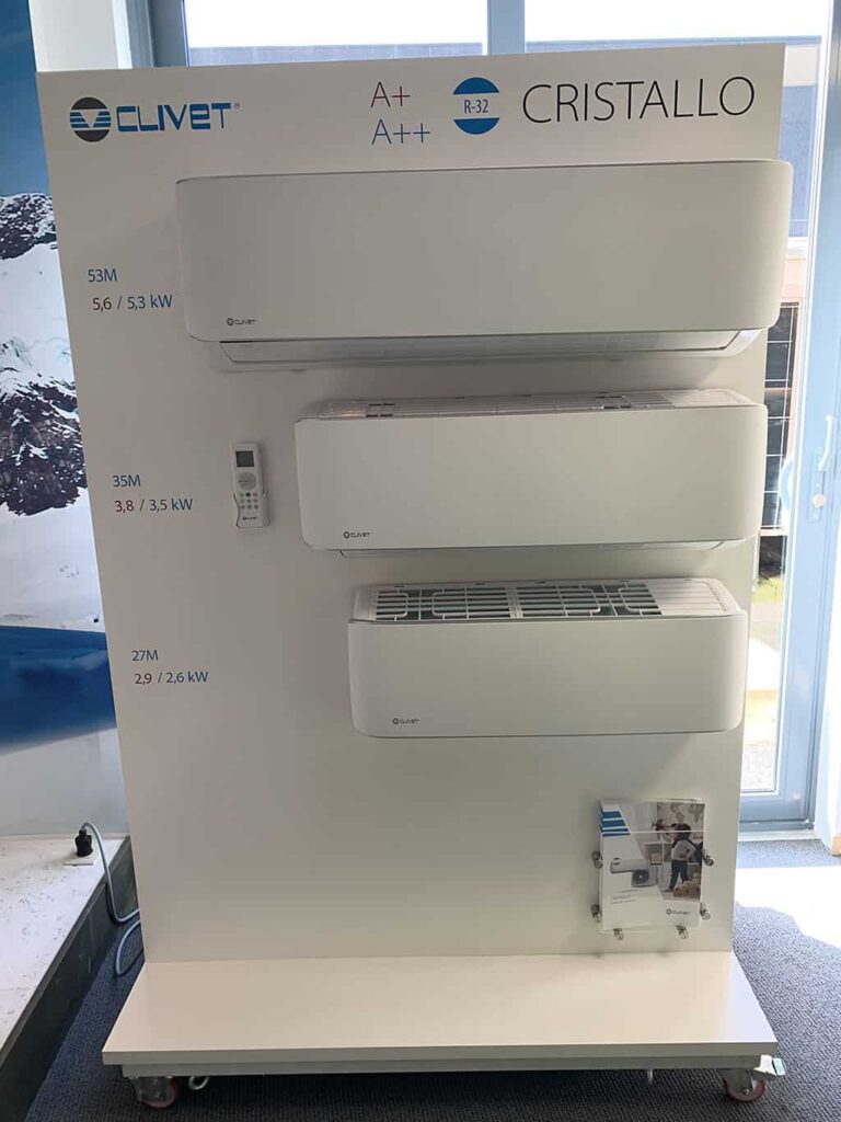 Thercon Mobiele Showroom rijbewijs B Xtreme concepts x3m interieur Thercon Mobiele Showroom rijbewijs B Xtreme concepts x3m interieur