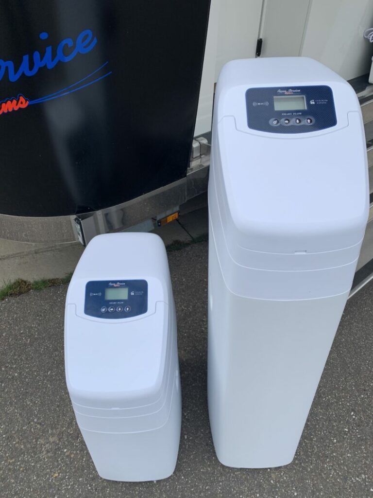 X3M - Aqua service - promo trailer - truck kortrijk (6)