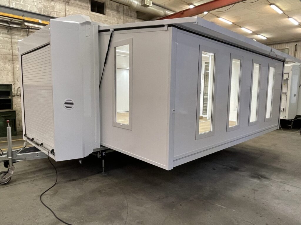 X3M-Xtreme-Concepts-Rolling-Jumbo-Trailer-Mobile-Truck-roadshow-Exterior-5 (25) Xtreme Concepts Roadshows Jumbo Trailer