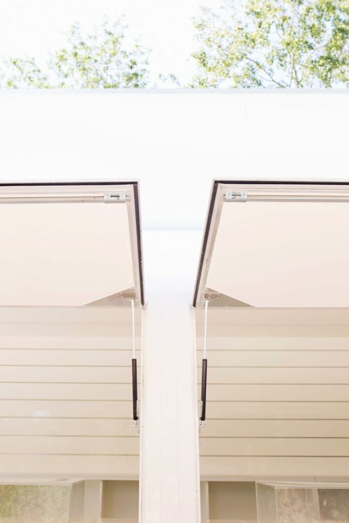 X3M-Xtreme-Concepts-promobox-merchandising (17)