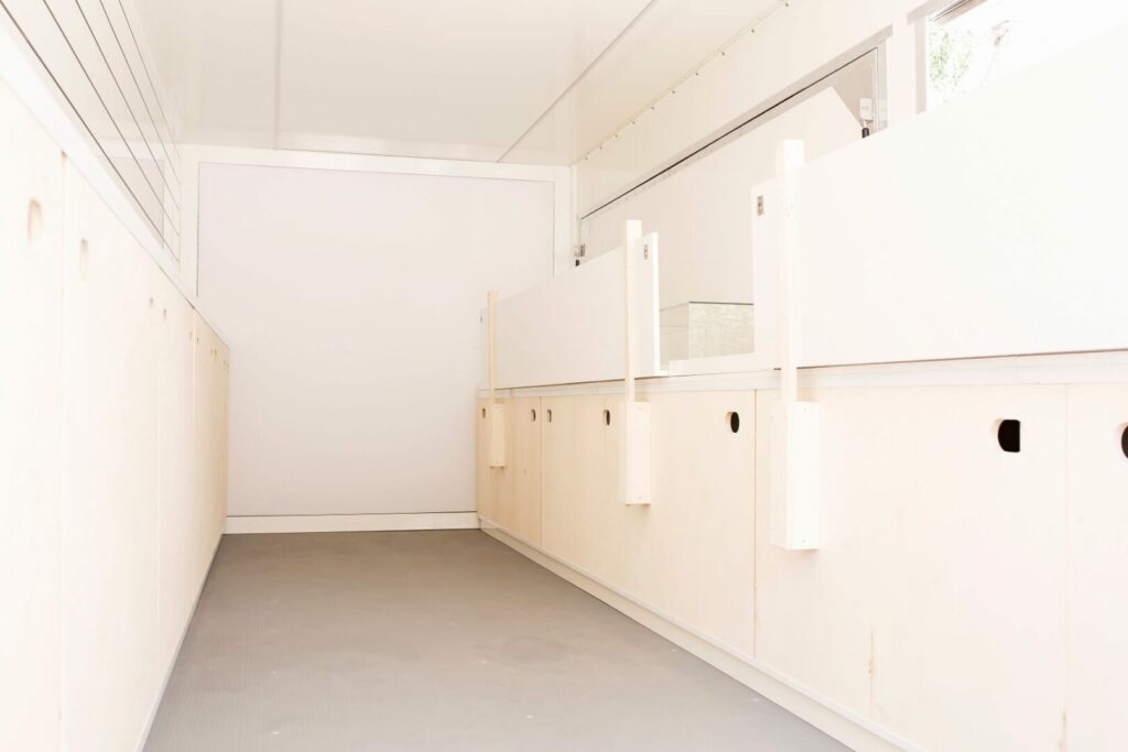 X3M-Xtreme-Concepts-promobox-merchandising (24) promobox-merchandising-interieur-2