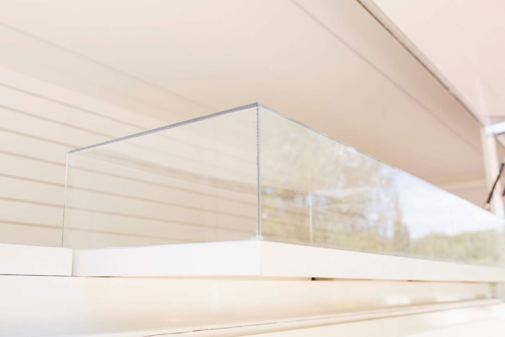 X3M-Xtreme-Concepts-promobox-merchandising (5) Xtreme Concepts Roadshows Promobox Merchandising BE