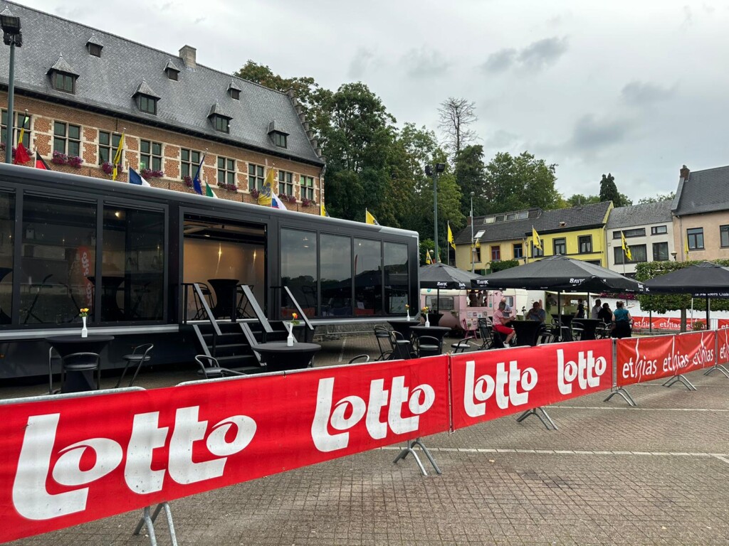 Xtreme Concepts - Druivenkoers 2023 – Flanders Classics (2)