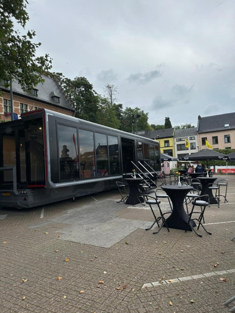 Xtreme Concepts - Druivenkoers 2023 – Flanders Classics (3)