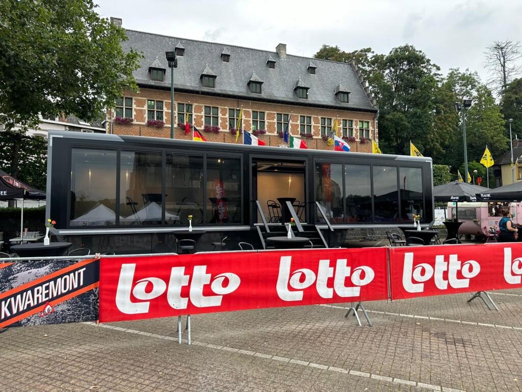 Xtreme Concepts - Druivenkoers 2023 – Flanders Classics (4)