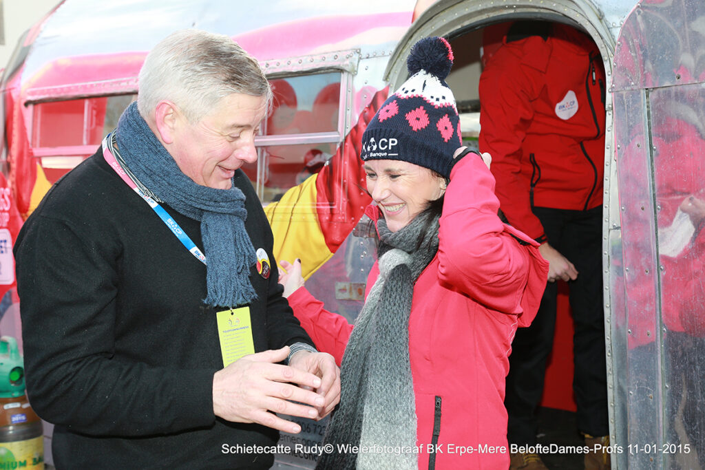 Xtreme Concepts Silverstar trailer belgisch kampioenschap cyclocross prestige (1)