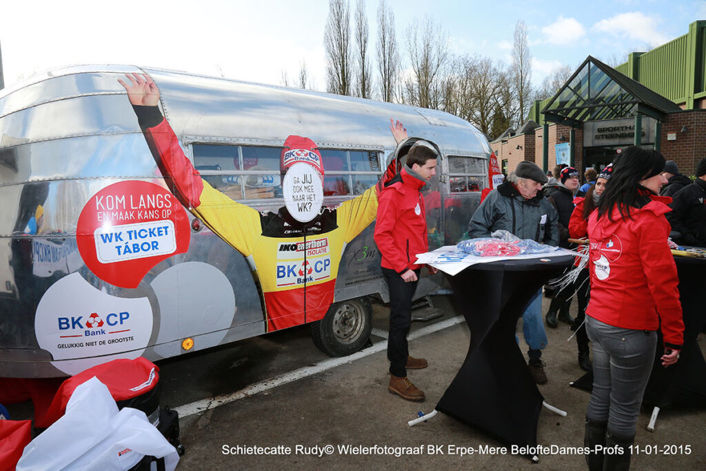 Xtreme Concepts Silverstar trailer belgisch kampioenschap cyclocross prestige (2)