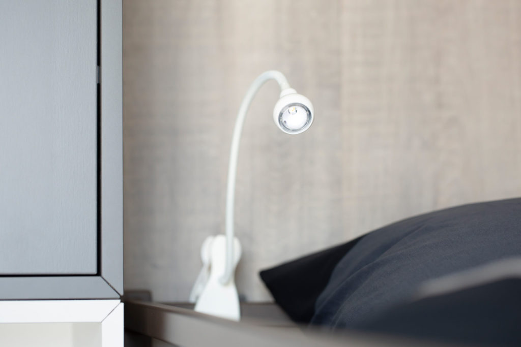 Xtreme-Concepts-X3M-roadshow-truck-mobile-hotel-interior (19) Xtreme Concepts Roadshows Mobile hotel