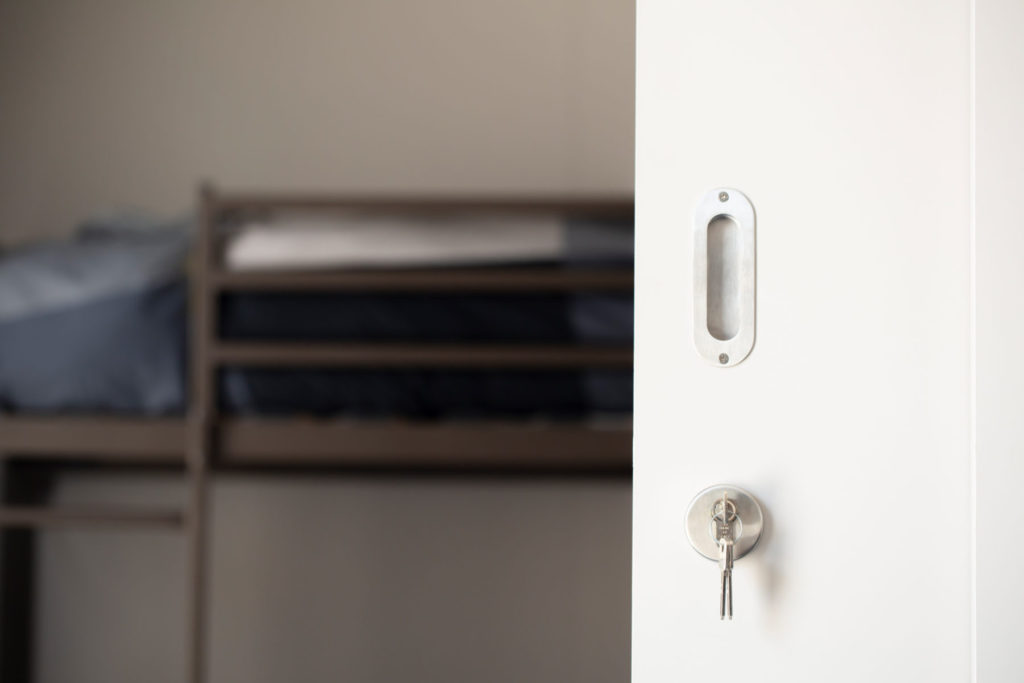 Xtreme-Concepts-X3M-roadshow-truck-mobile-hotel-interior (21) Xtreme Concepts Roadshows Mobile hotel