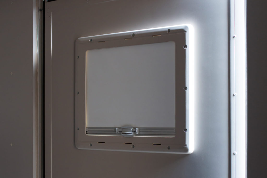 Xtreme-Concepts-X3M-roadshow-truck-mobile-hotel-interior (24) Xtreme Concepts Roadshows Mobile hotel