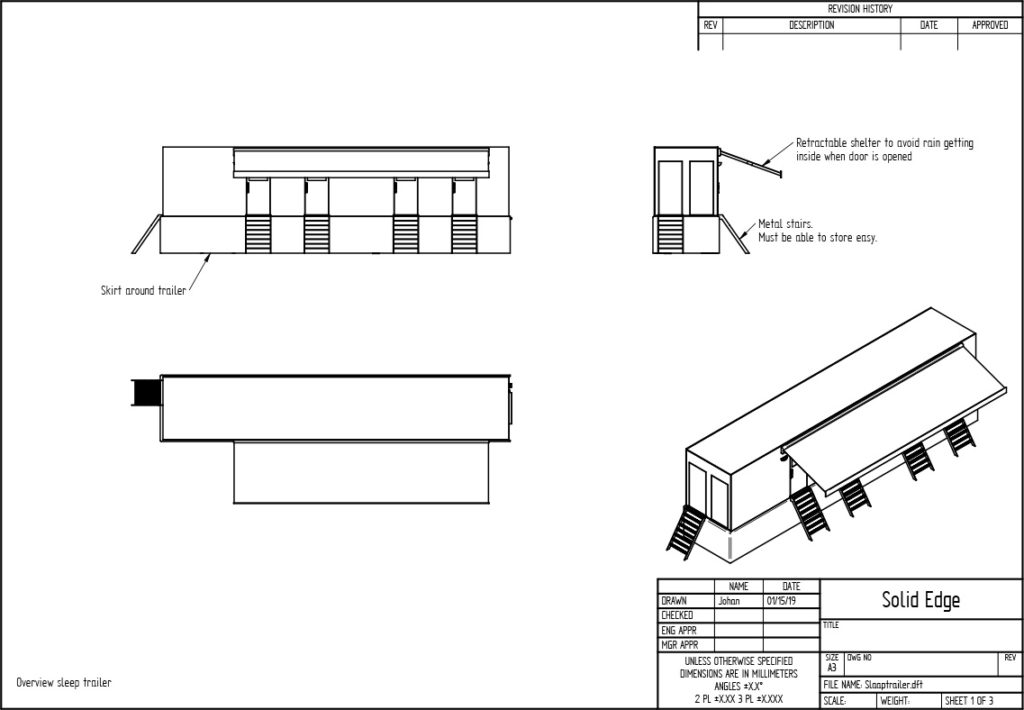 Xtreme-Concepts-mobile-hotel-truck (1) Xtreme Concepts Roadshows Mobile hotel
