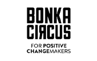 bonka circus