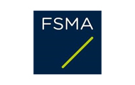 fsma