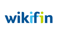 wikifin